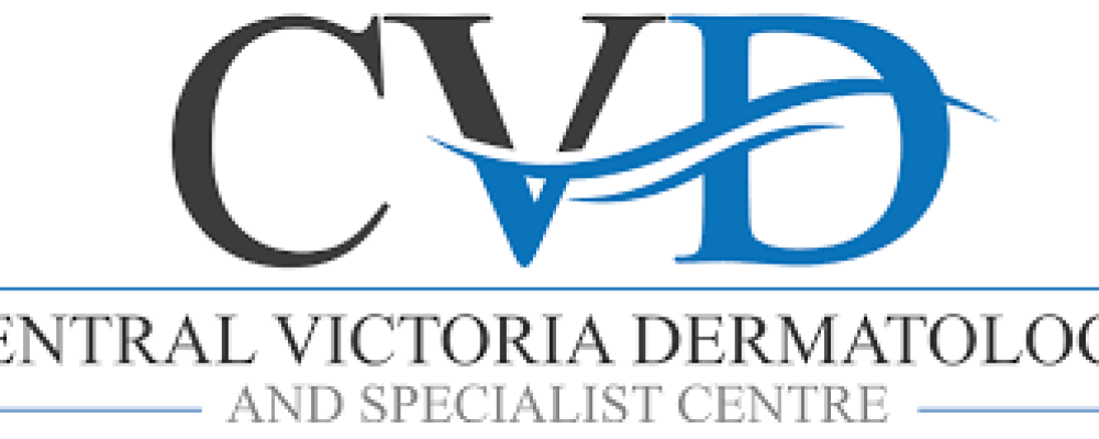 Central Victoria Dermatology Cover Image