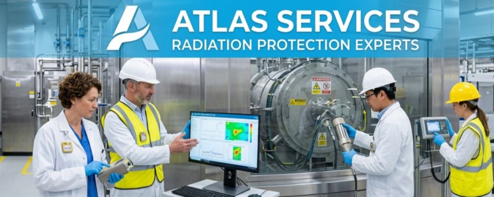 Atlas Services Cover Image
