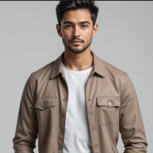 abhishek birajdar Profile Picture