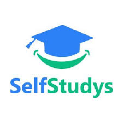 selfstudy Profile Picture