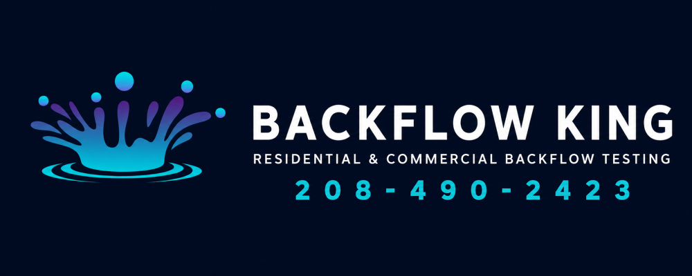 backflowking123 Cover Image