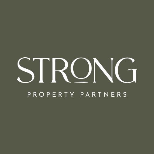 strongproperty Profile Picture