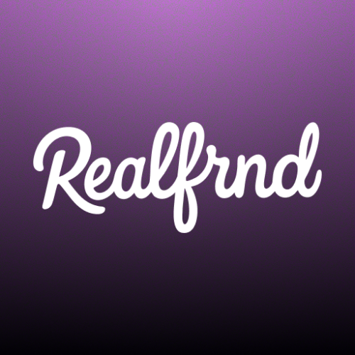 Real Frnd Profile Picture