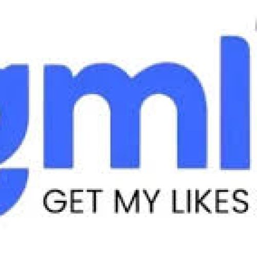 getmylike smm Profile Picture