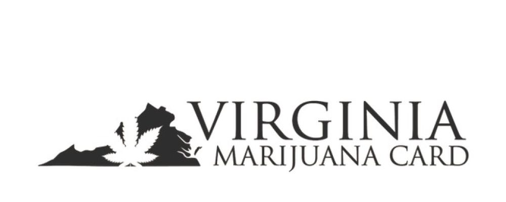 Iowa Marijuana Cover Image