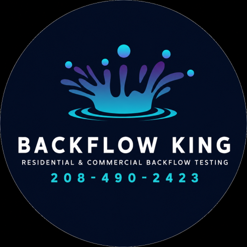 backflowking123 Profile Picture