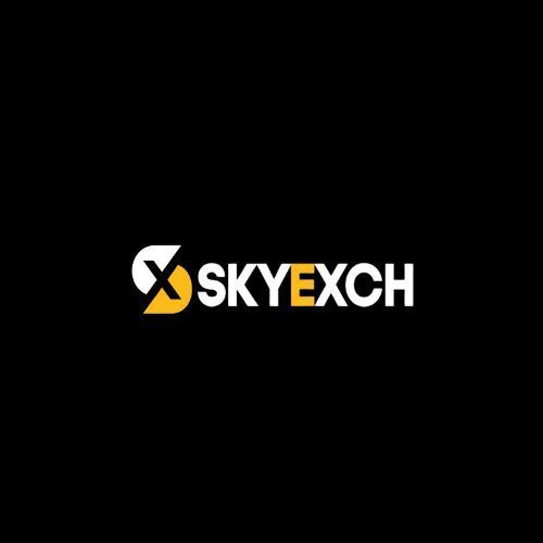 Skyexchangeid Profile Picture