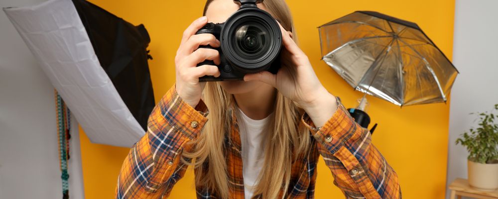 Sorted Media Cover Image