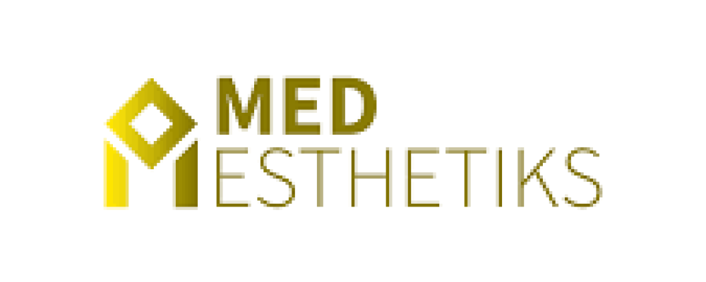 Med Esthetiks Cover Image