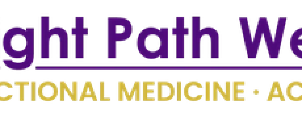 Bright Path Acupuncture & Functional Medicine Cover Image