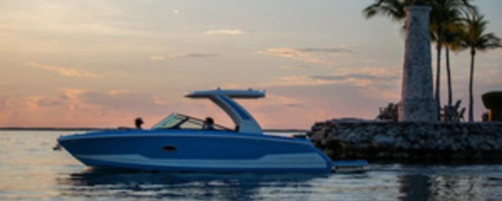Laken Water Sports Cover Image