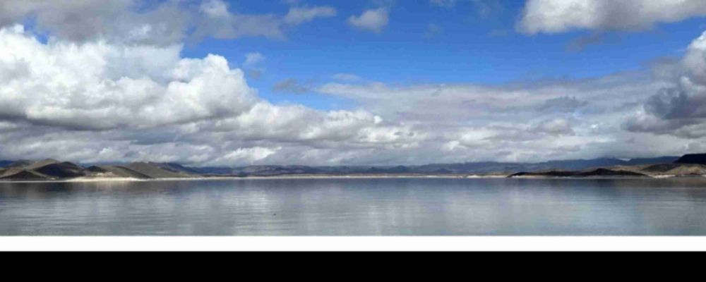 Boats for Sale Phoenix Cover Image
