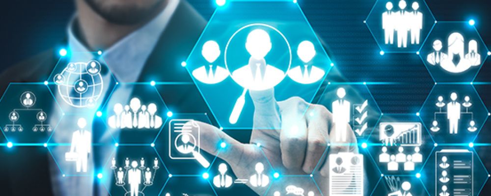 gybcommerce Cover Image