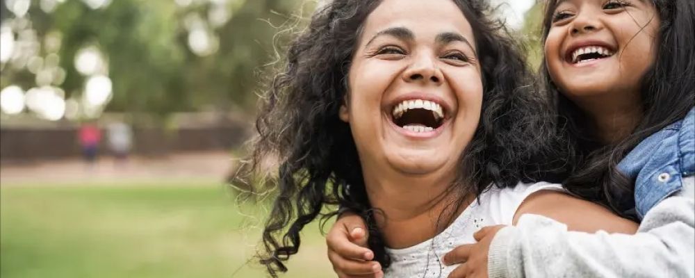 Aldgate Dental Care Cover Image