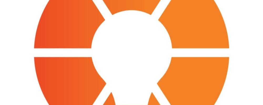 Caleb Anderson Traction Consultant EOS Implementer Cover Image