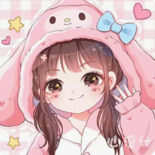 lishen Profile Picture