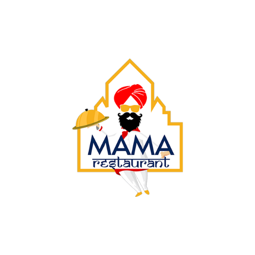Mama Restaurant Profile Picture
