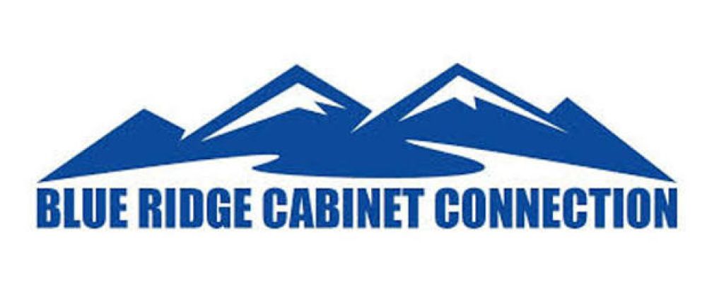 Blue Ridge Cabinet Connection Cover Image