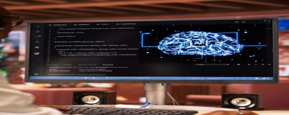 Promatics Technologies Cover Image