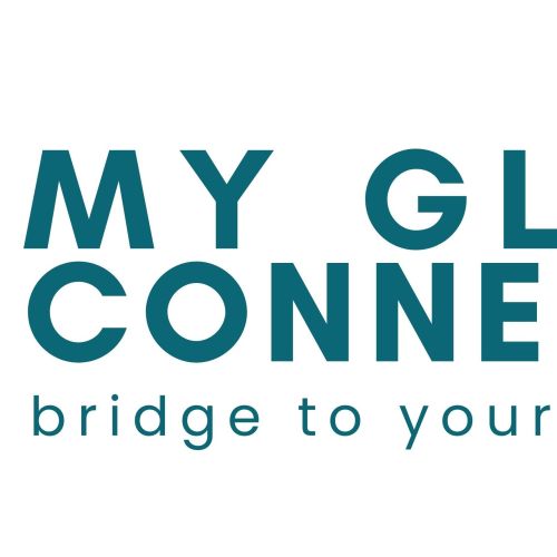 My Global Connection Profile Picture