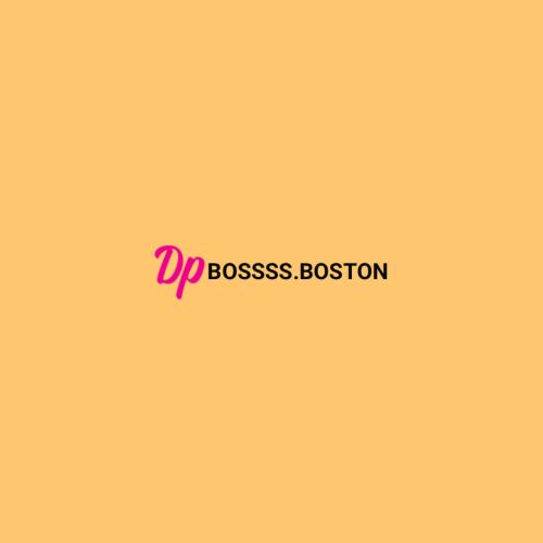 dpbossss Profile Picture