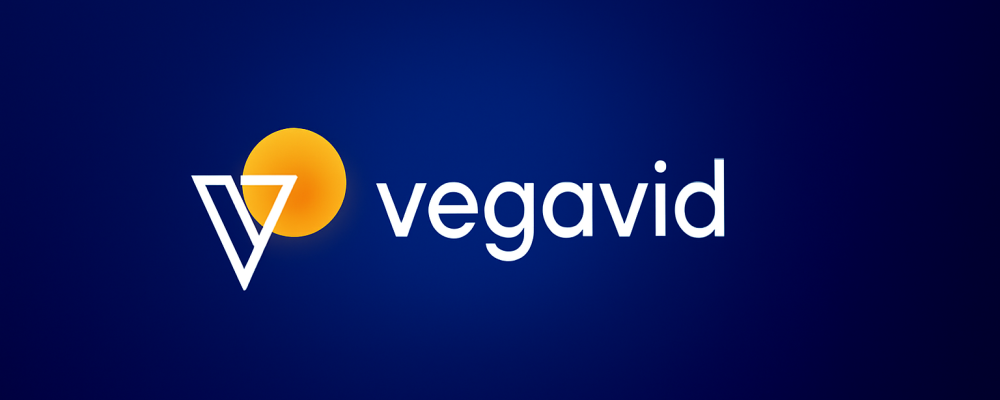 Vegavid Technology Cover Image