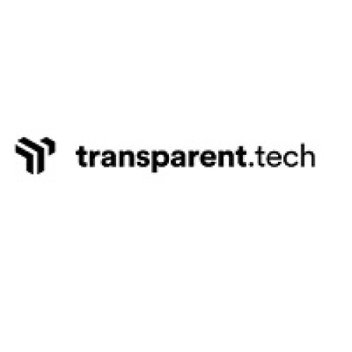 transparenttech Profile Picture