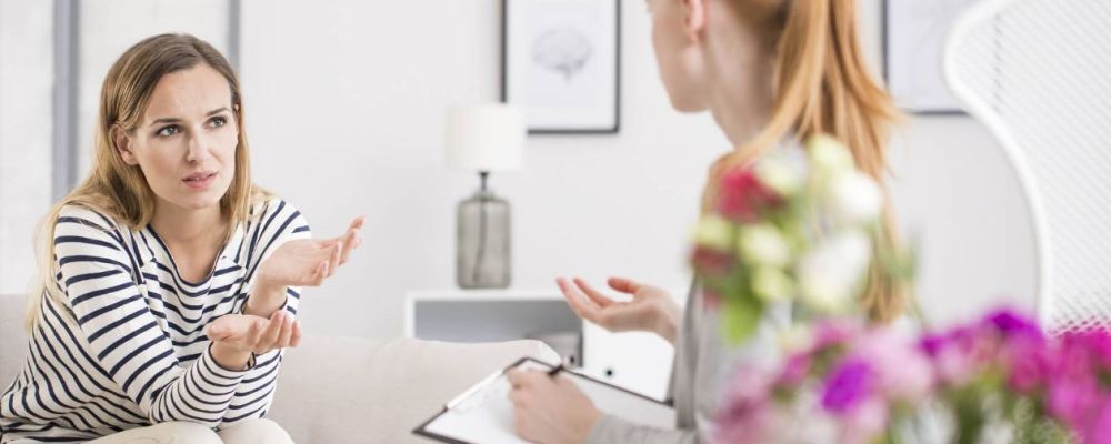 Town Psychological Services Cover Image