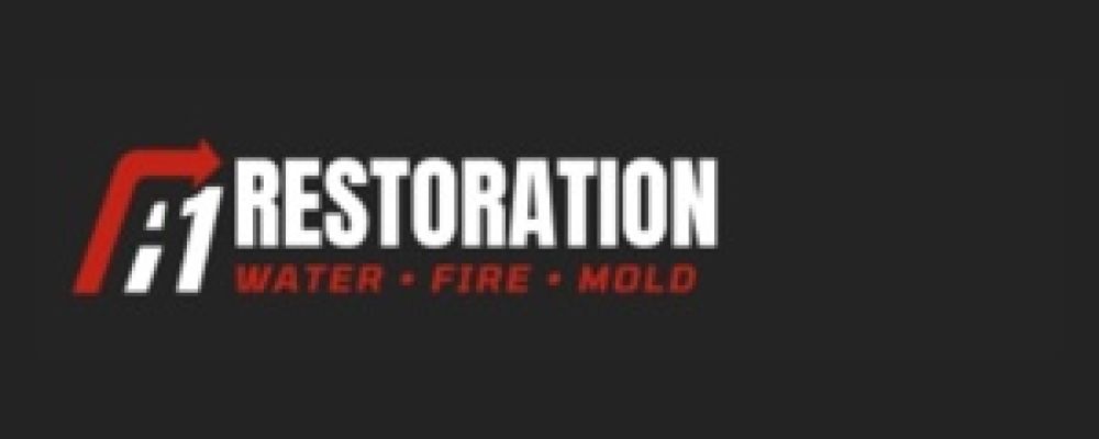 A1 Restorationteam Cover Image