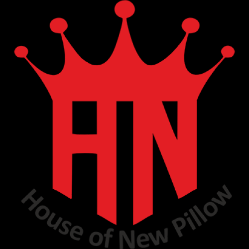 hn pillow Profile Picture