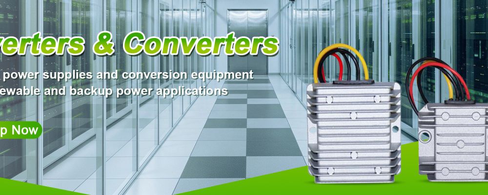 Power Home Ltd Cover Image