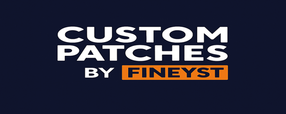 Custom Care Labels Cover Image