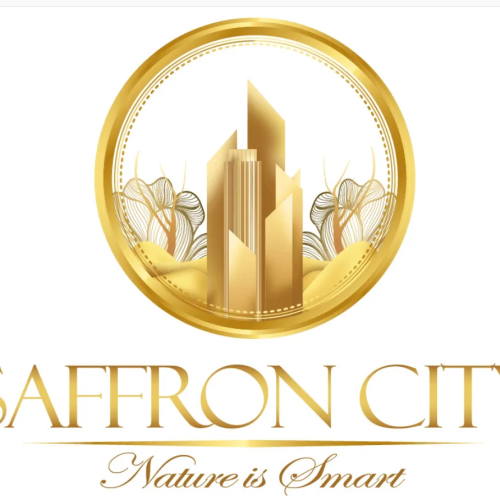 SaffronCity13 Profile Picture