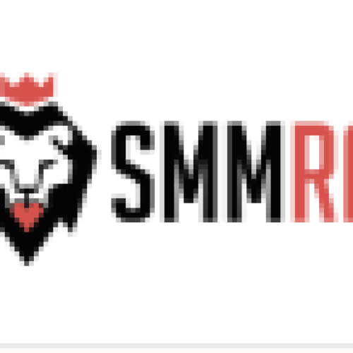 smm panel cheap Profile Picture
