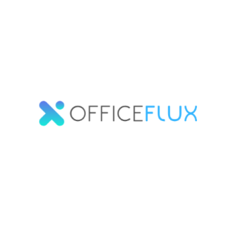 Office Flux Profile Picture