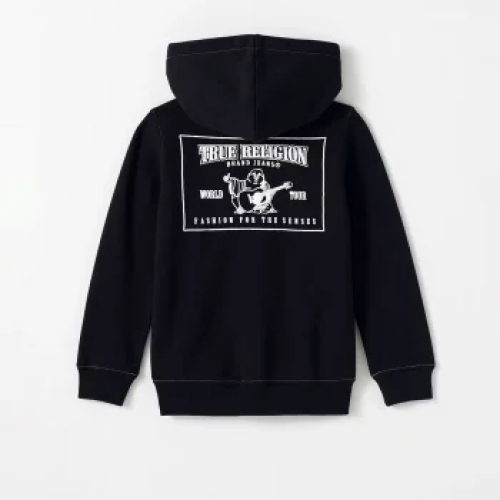 True Religion Profile Picture