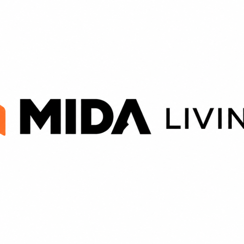 Mida Living Profile Picture