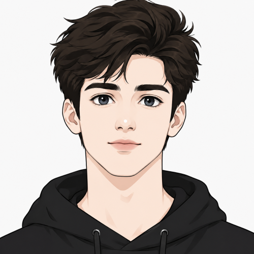 alexhenry Profile Picture
