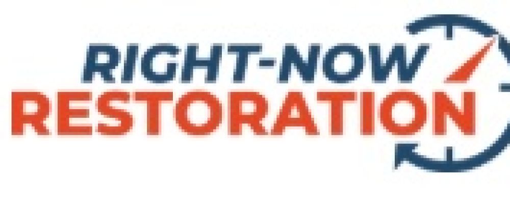 Right Restoration Cover Image